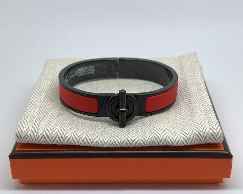 Hermes Bracelets